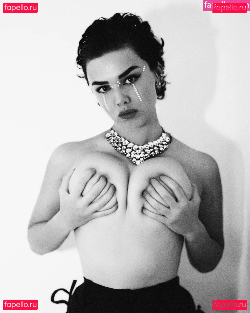 evstasia Onlyfans Photo Gallery 