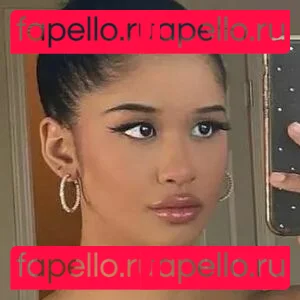 piabunny1 Onlyfans Photo Gallery 