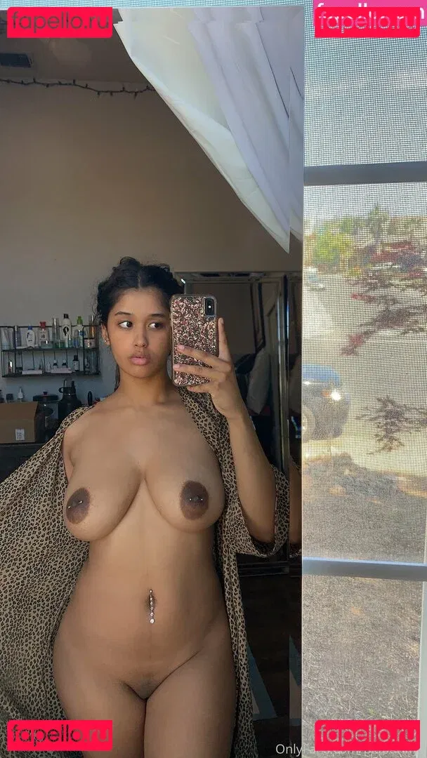 piabunny1 Onlyfans Photo Gallery 