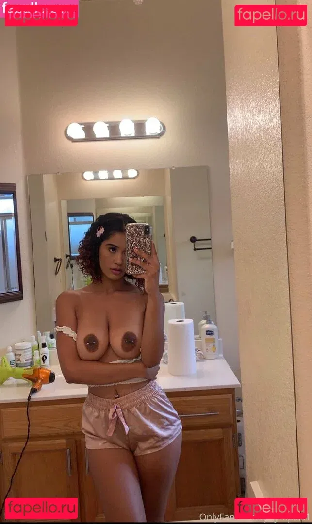 piabunny1 Onlyfans Photo Gallery 