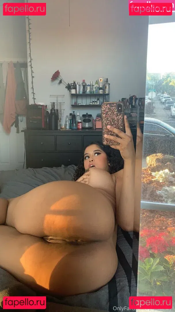 piabunny1 Onlyfans Photo Gallery 