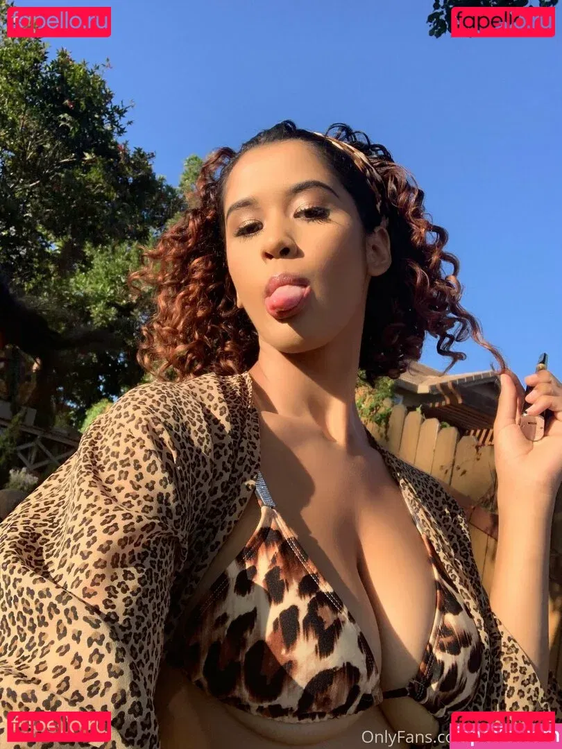 piabunny1 Onlyfans Photo Gallery 