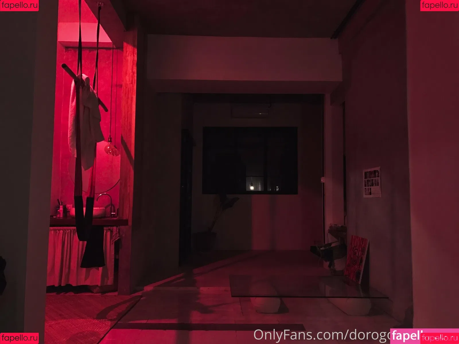 obs.cure Onlyfans Photo Gallery 