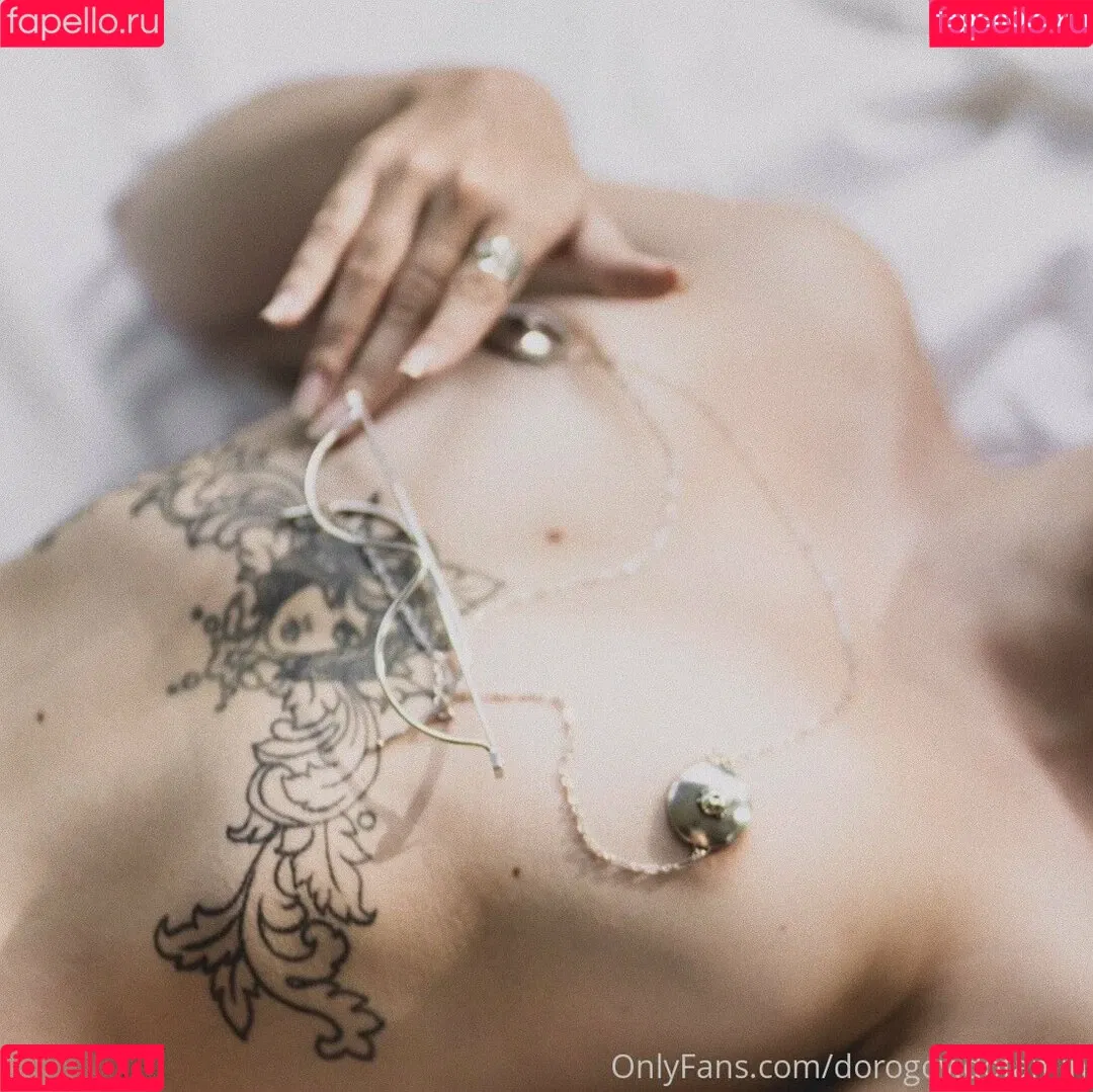 obs.cure Onlyfans Photo Gallery 