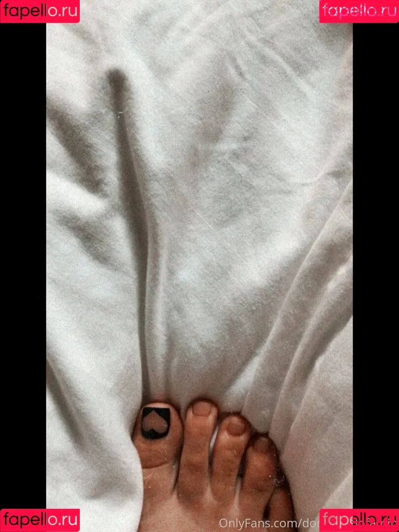 obs.cure Onlyfans Photo Gallery 