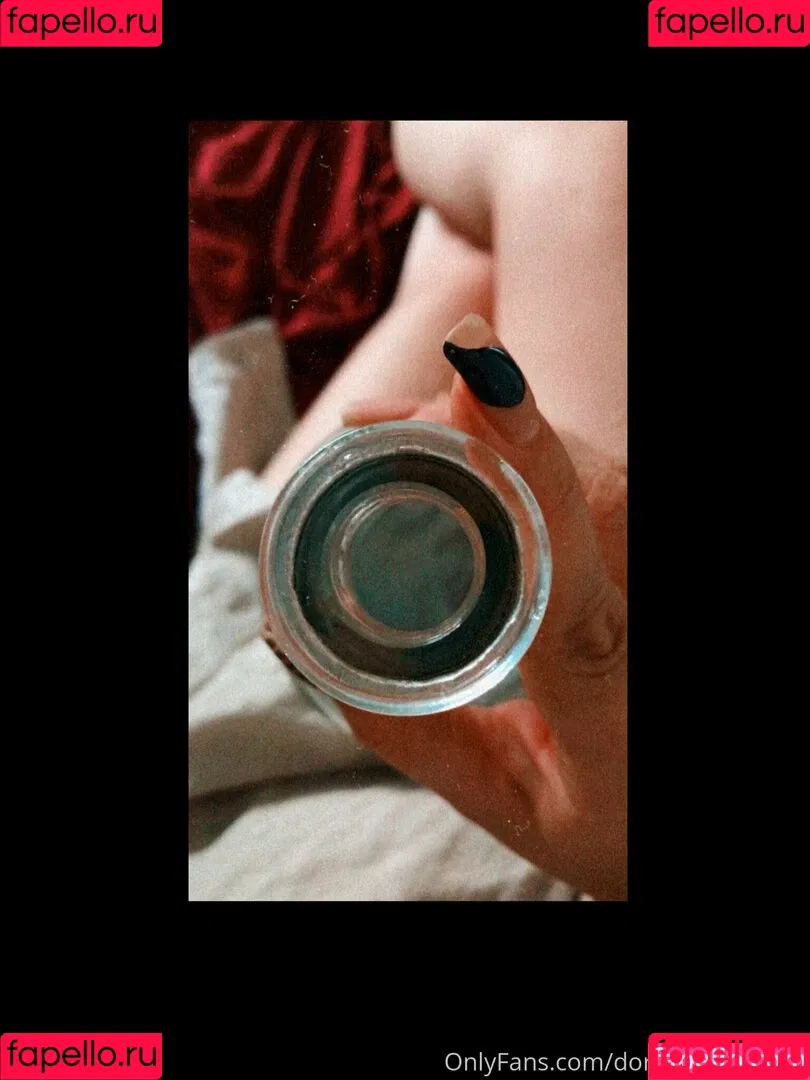 obs.cure Onlyfans Photo Gallery 