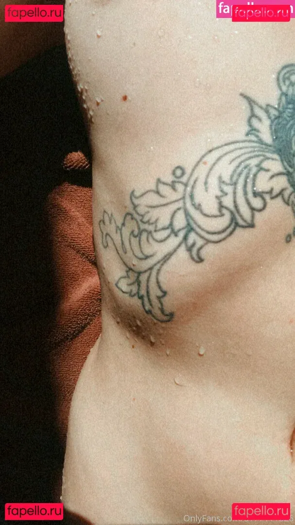 obs.cure Onlyfans Photo Gallery 