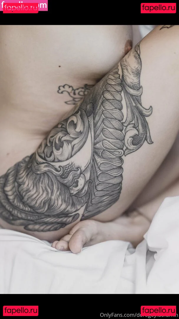 obs.cure Onlyfans Photo Gallery 