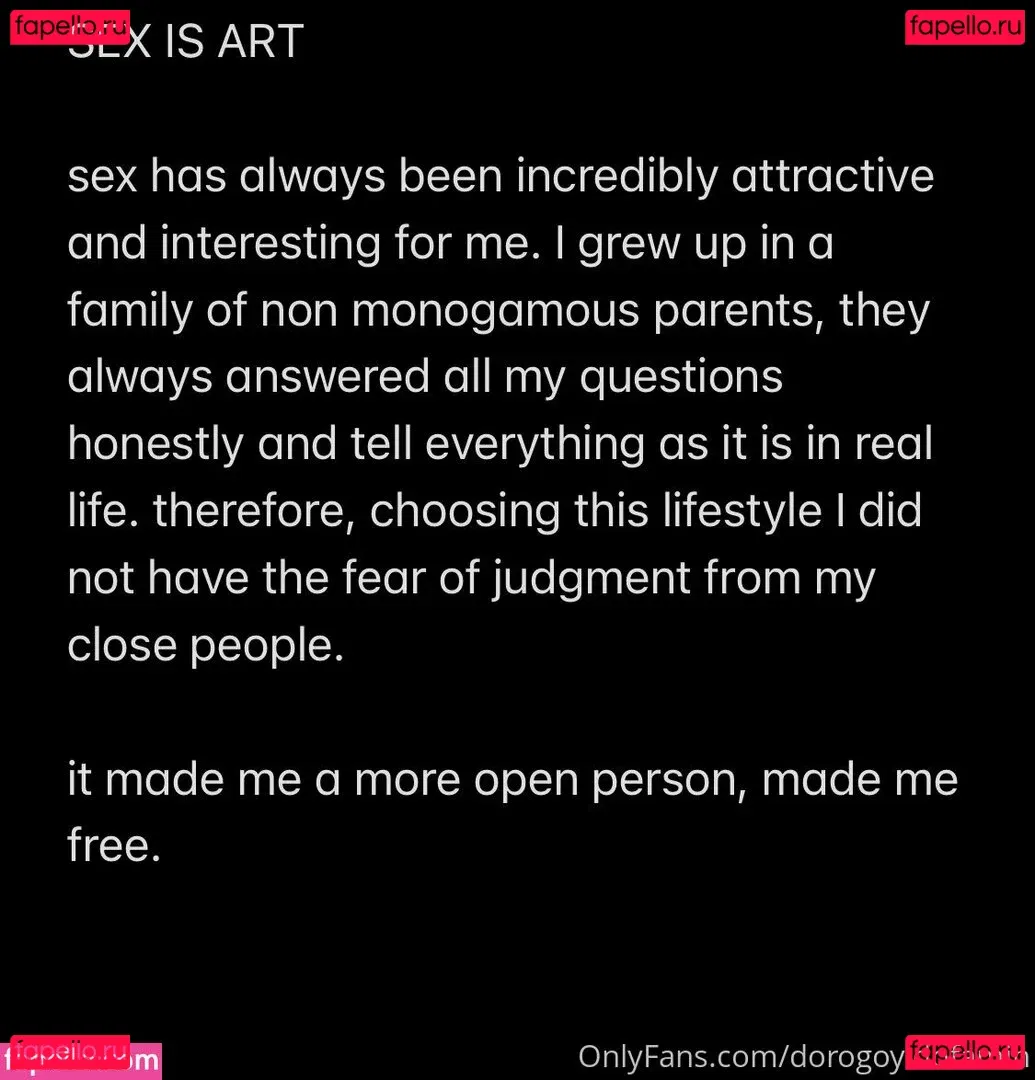 obs.cure Onlyfans Photo Gallery 