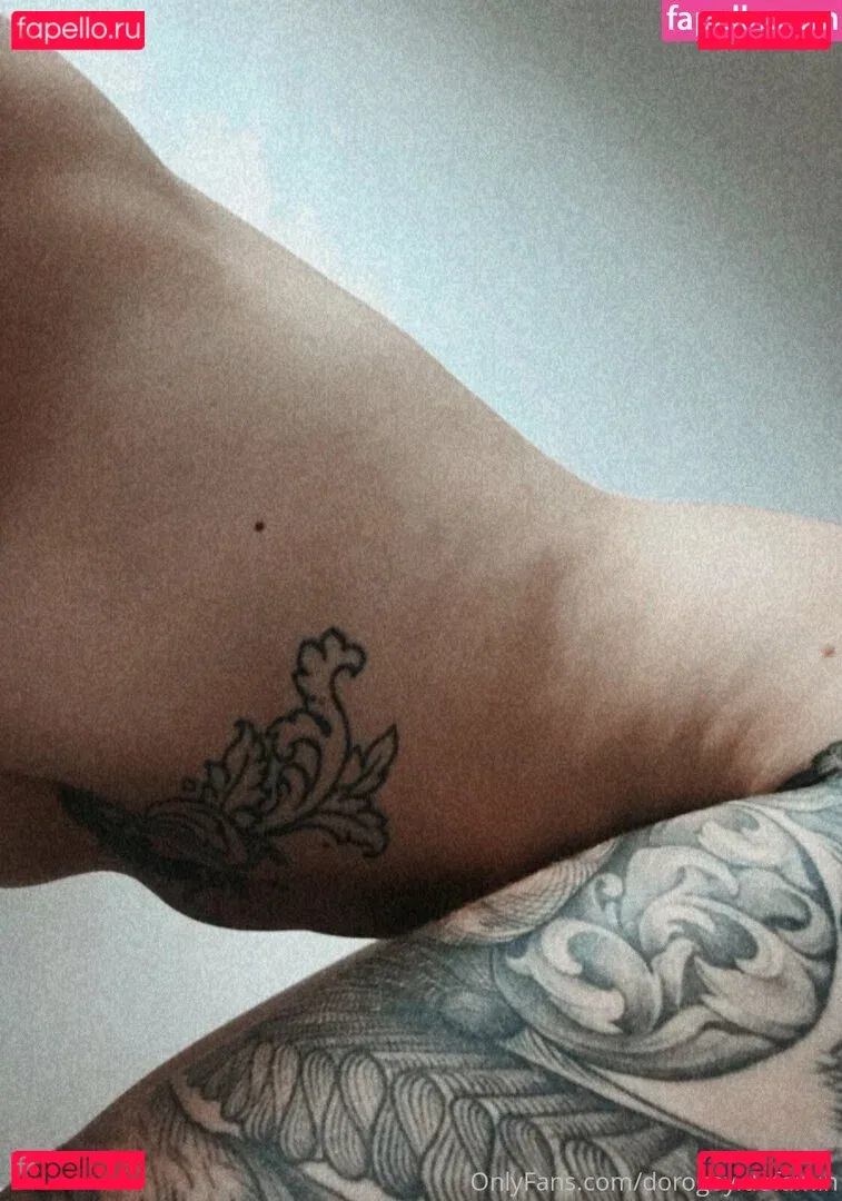 obs.cure Onlyfans Photo Gallery 