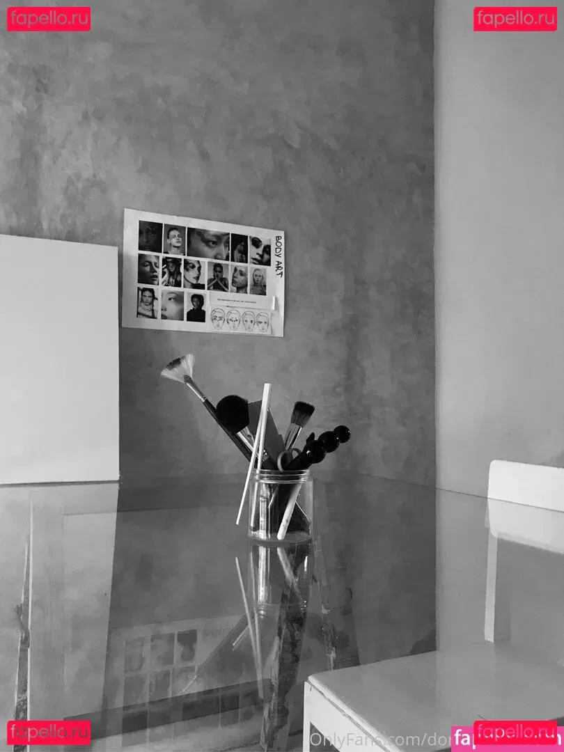 obs.cure Onlyfans Photo Gallery 