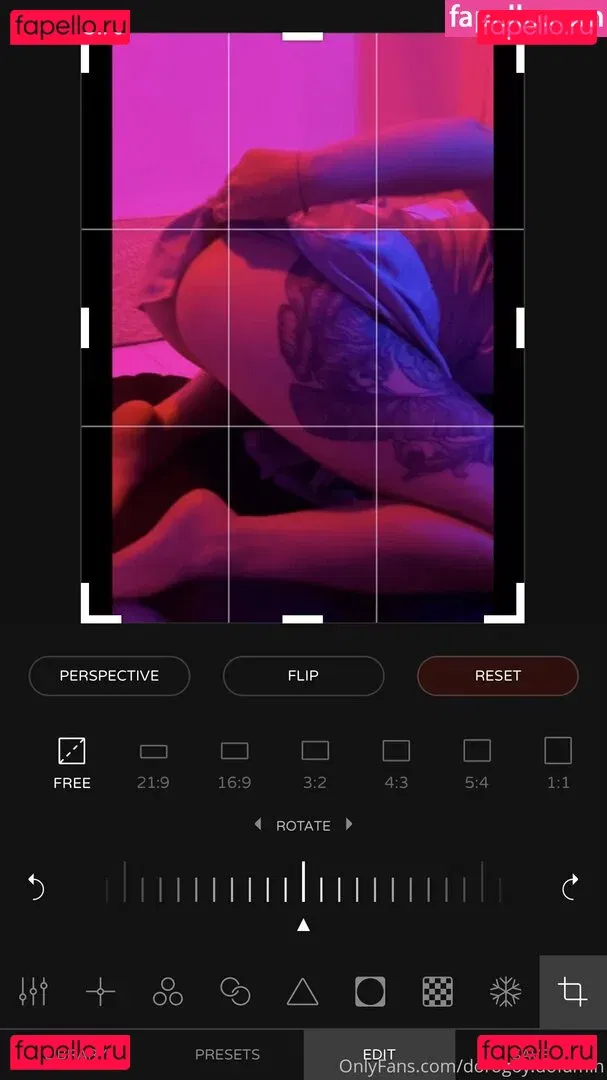 obs.cure Onlyfans Photo Gallery 