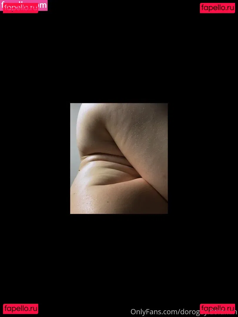 obs.cure Onlyfans Photo Gallery 