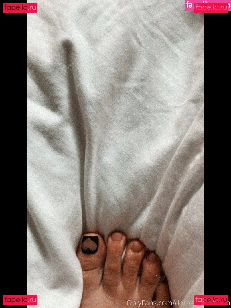 obs.cure Onlyfans Photo Gallery 