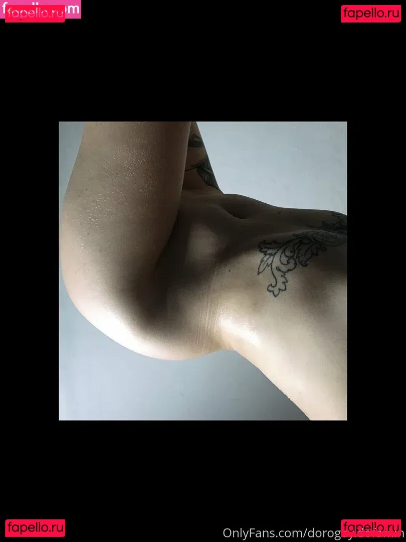 obs.cure Onlyfans Photo Gallery 