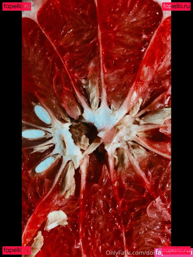 obs.cure Onlyfans Photo Gallery 