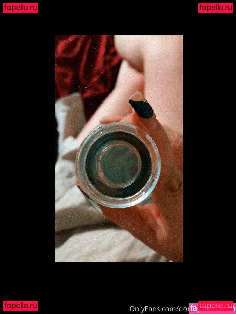 obs.cure Onlyfans Photo Gallery 