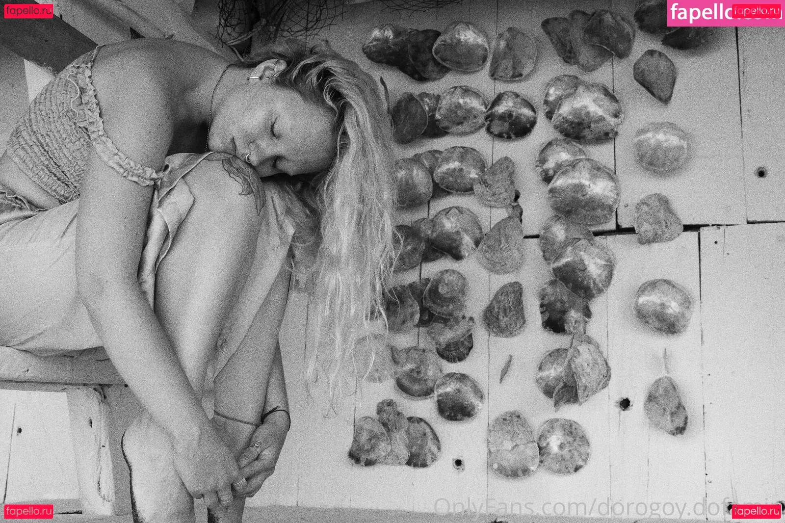 obs.cure Onlyfans Photo Gallery 