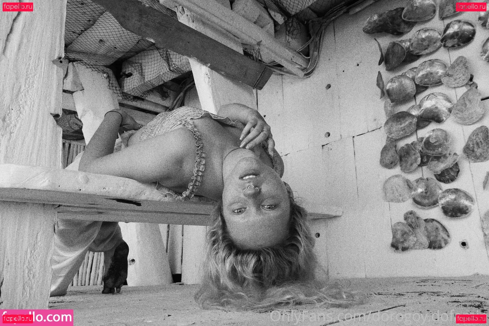 obs.cure Onlyfans Photo Gallery 