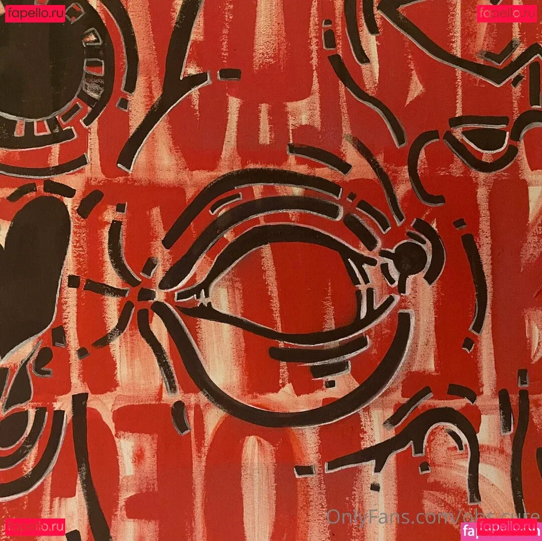 obs.cure Onlyfans Photo Gallery 