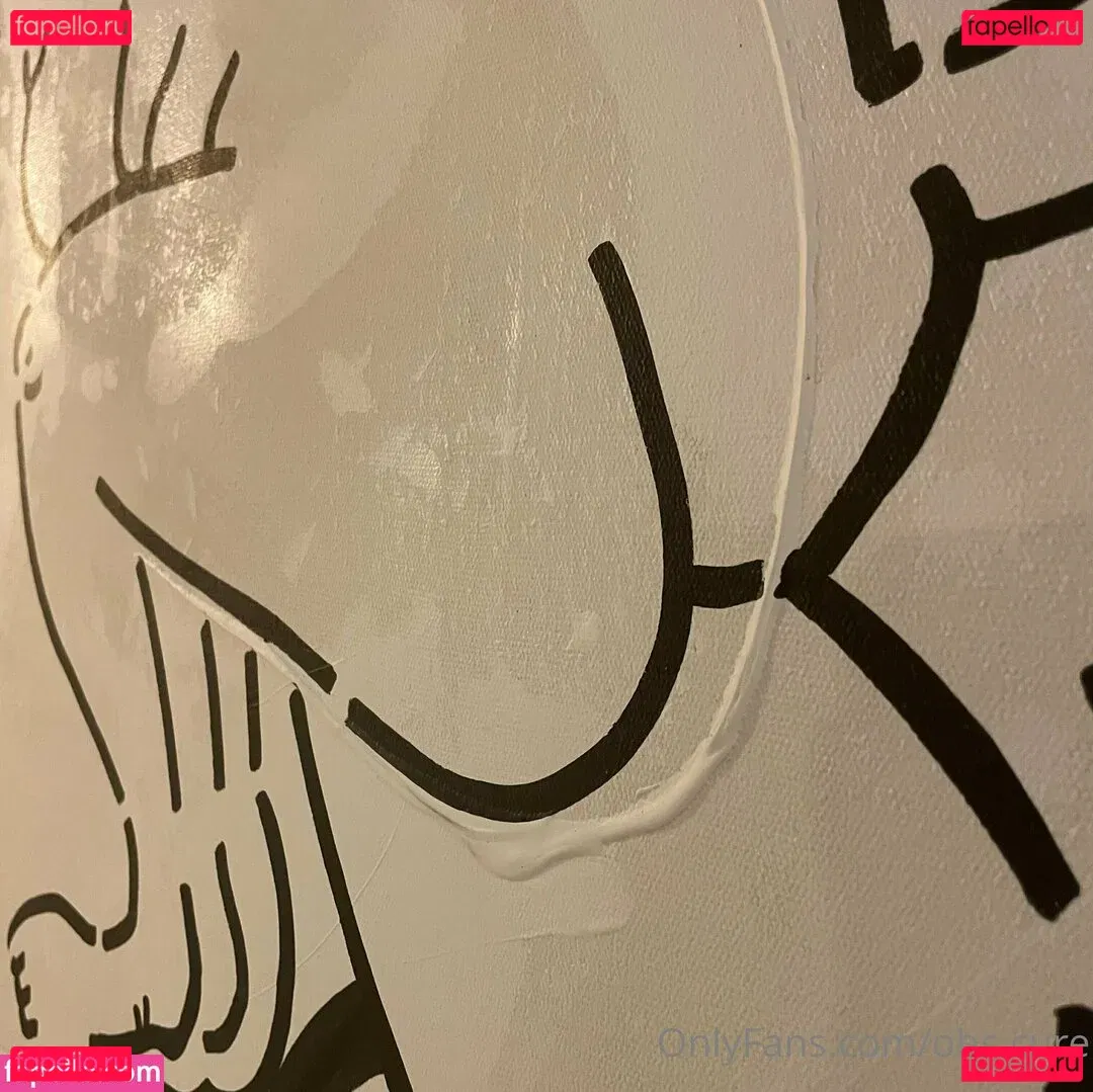 obs.cure Onlyfans Photo Gallery 