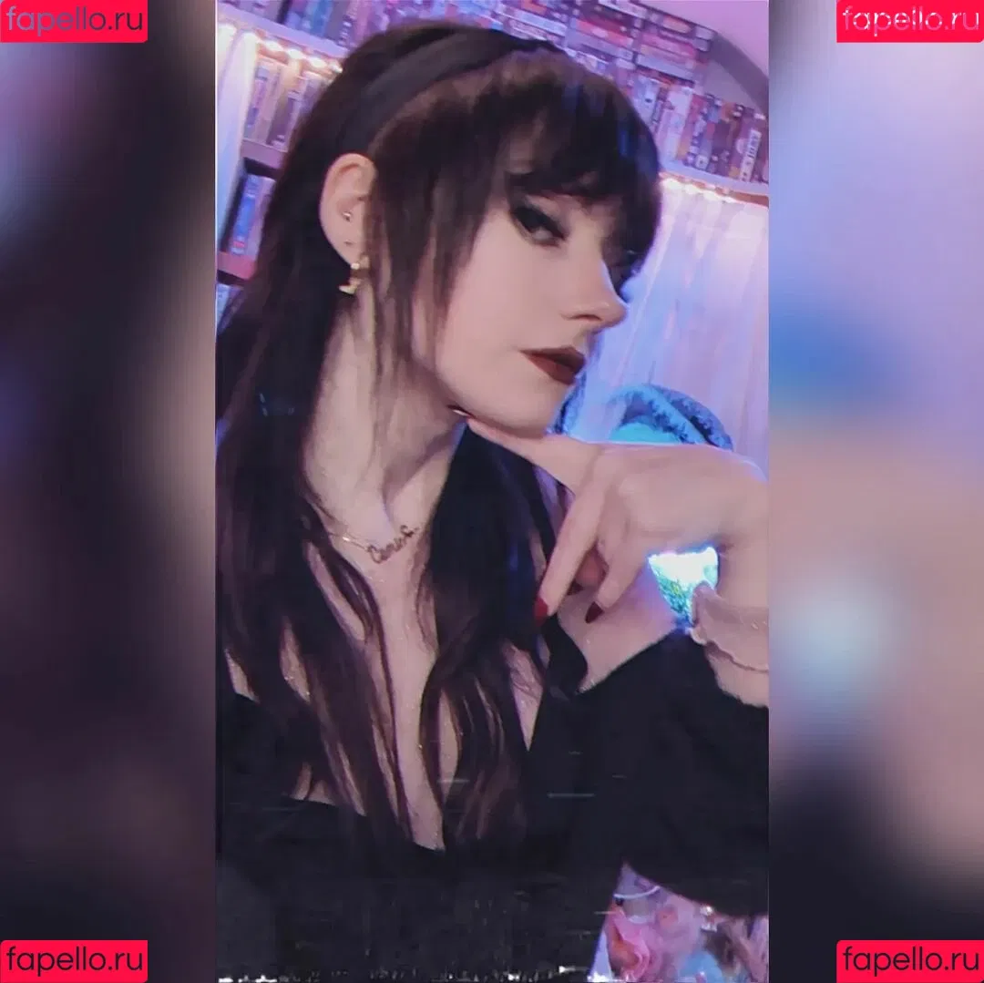 Yogscast Bouphe Onlyfans Photo Gallery 