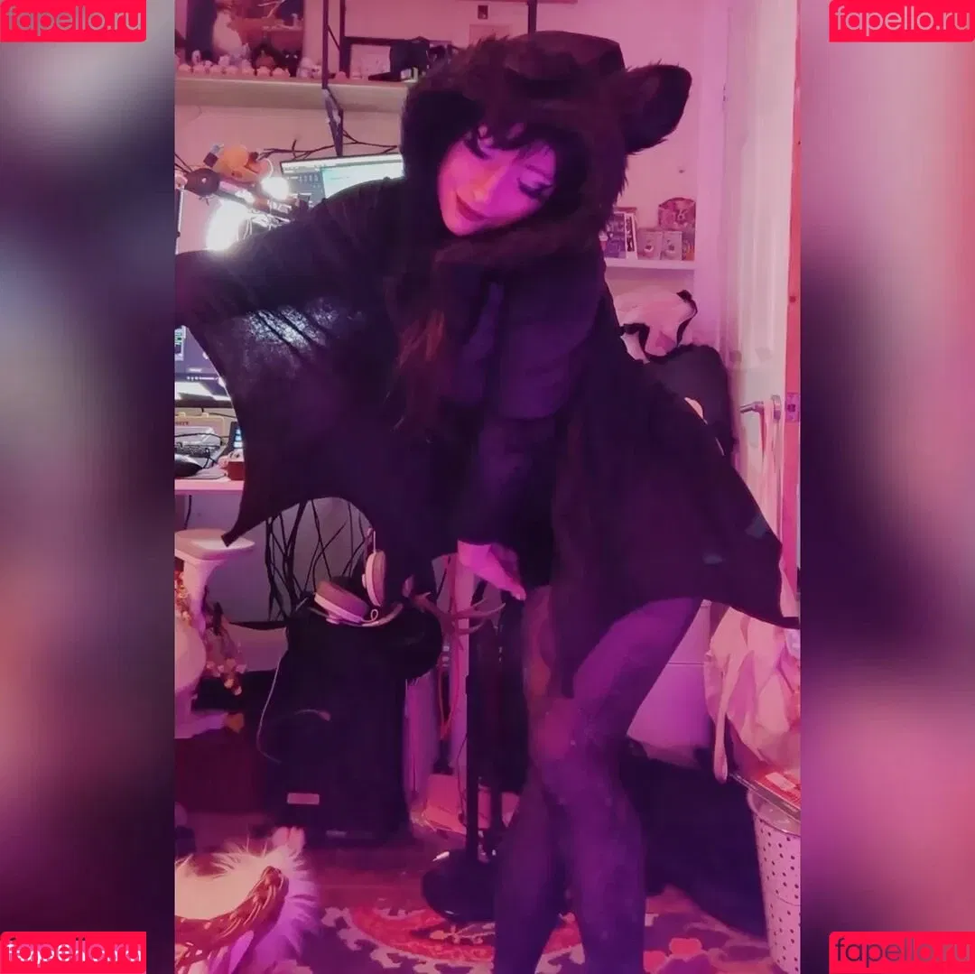 Yogscast Bouphe Onlyfans Photo Gallery 