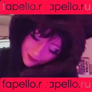 Yogscast Bouphe Onlyfans Photo Gallery 