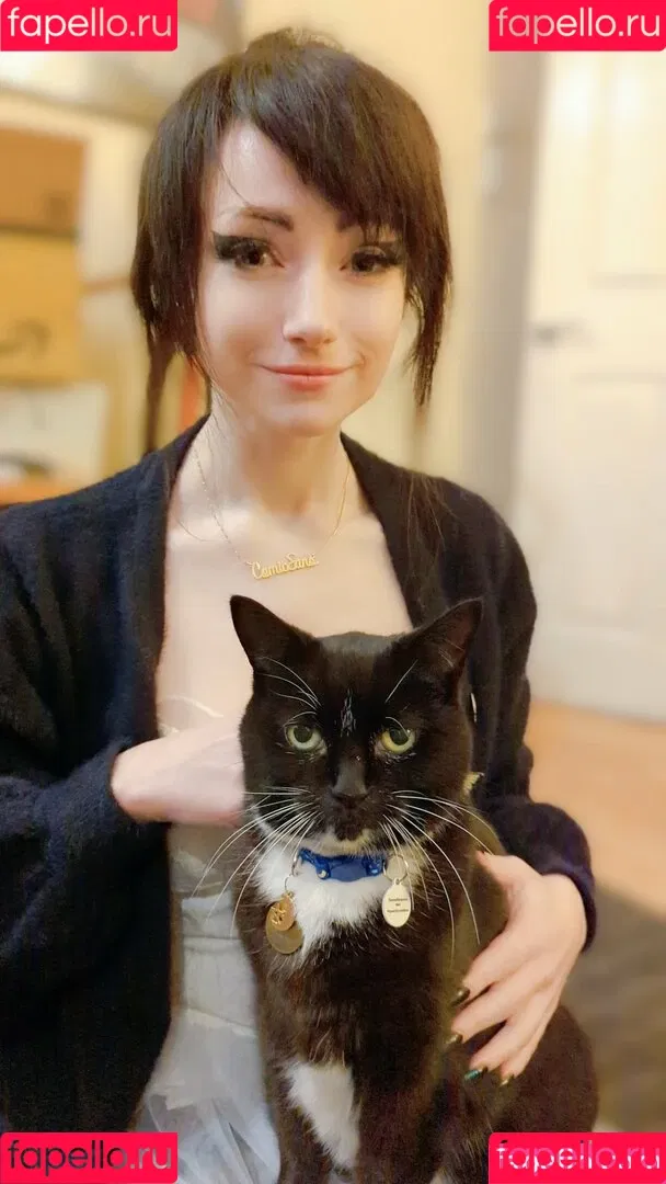 Yogscast Bouphe Onlyfans Photo Gallery 