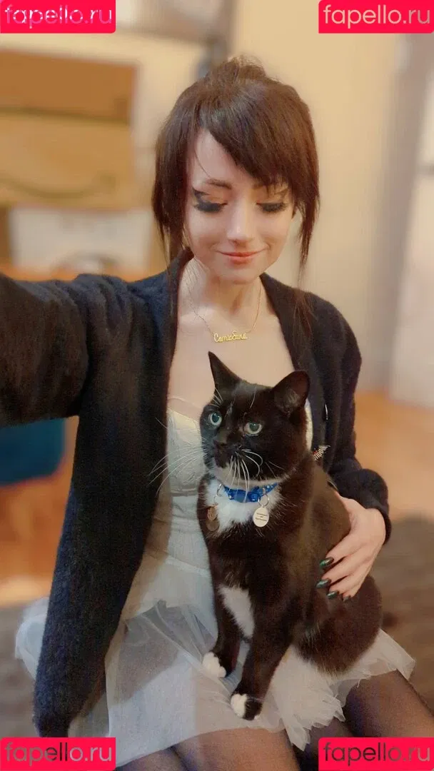 Yogscast Bouphe Onlyfans Photo Gallery 