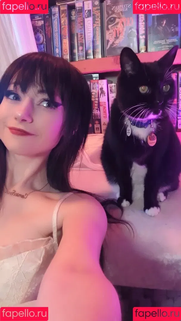 Yogscast Bouphe Onlyfans Photo Gallery 