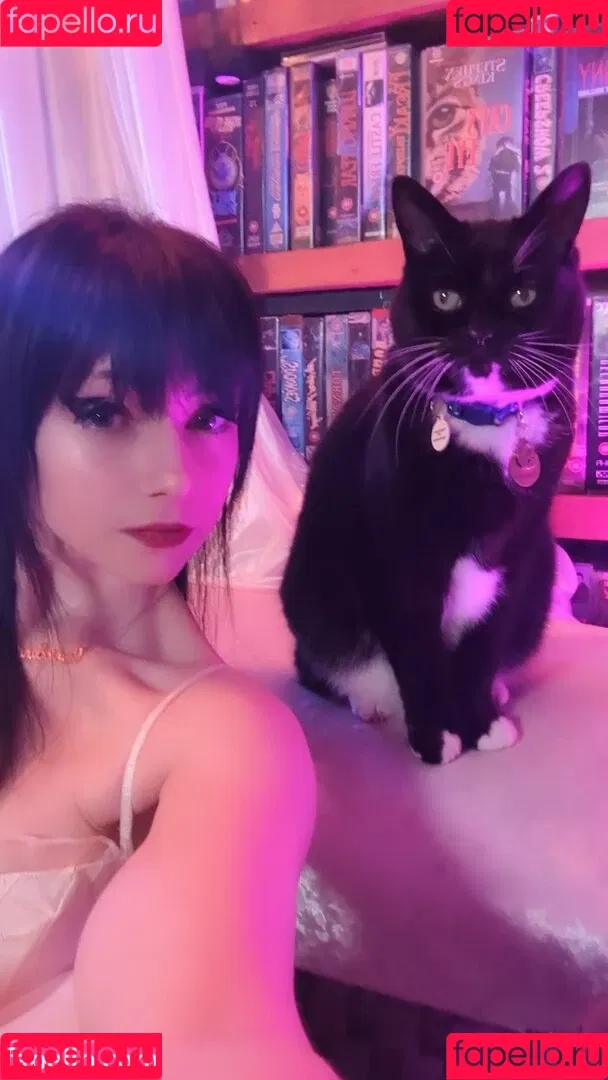 Yogscast Bouphe Onlyfans Photo Gallery 