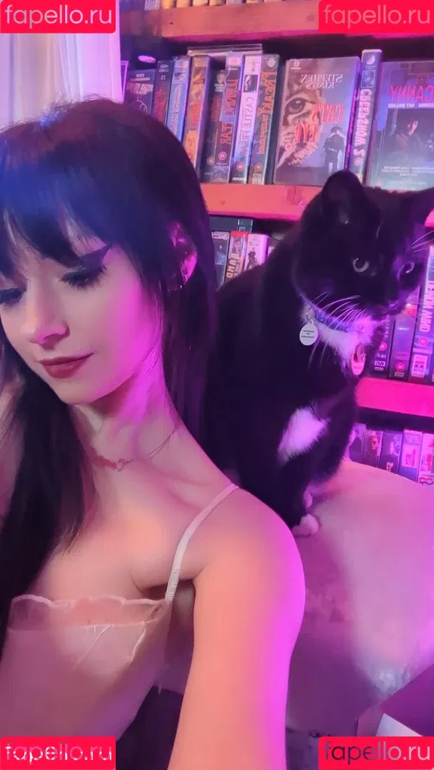 Yogscast Bouphe Onlyfans Photo Gallery 