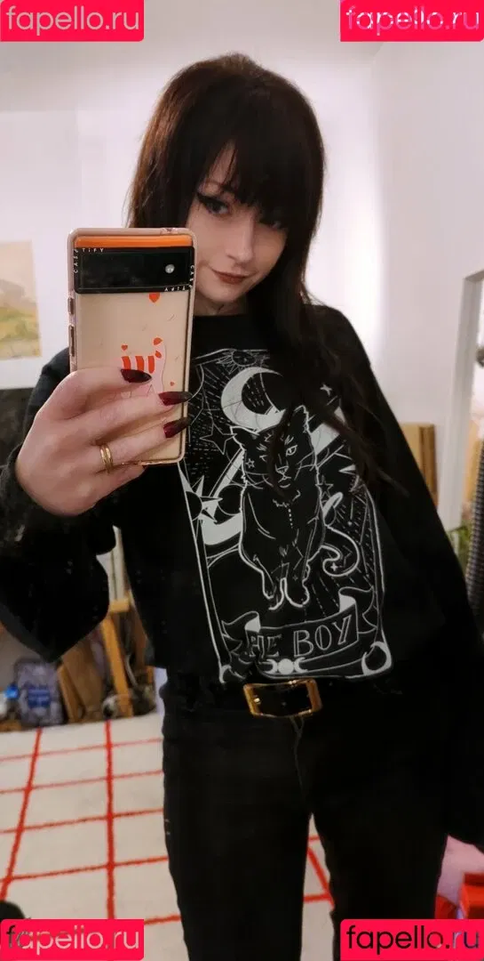 Yogscast Bouphe Onlyfans Photo Gallery 