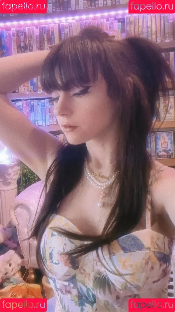 Yogscast Bouphe Onlyfans Photo Gallery 