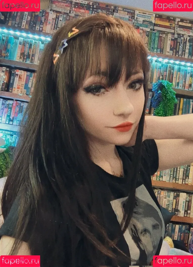 Yogscast Bouphe Onlyfans Photo Gallery 