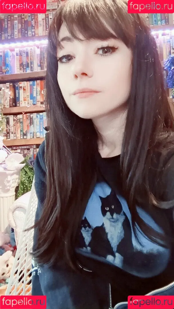 Yogscast Bouphe Onlyfans Photo Gallery 