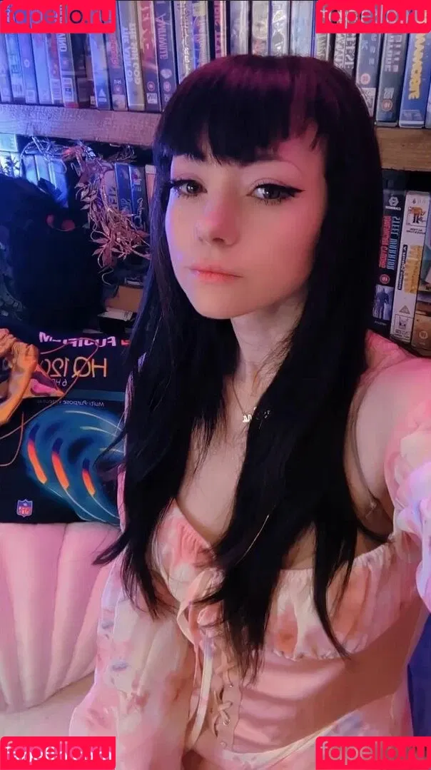 Yogscast Bouphe Onlyfans Photo Gallery 