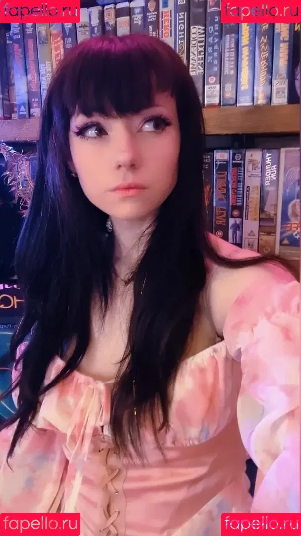 Yogscast Bouphe Onlyfans Photo Gallery 
