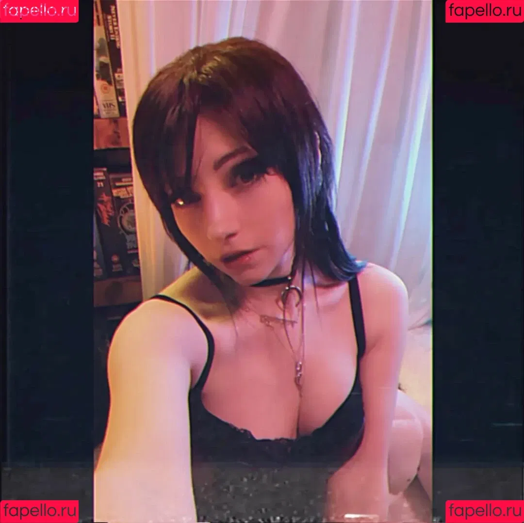 Yogscast Bouphe Onlyfans Photo Gallery 
