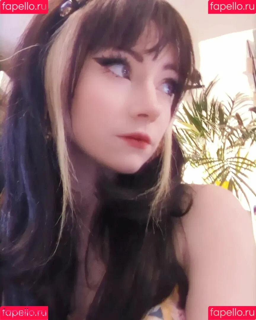 Yogscast Bouphe Onlyfans Photo Gallery 