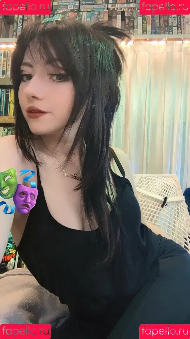 Yogscast Bouphe Onlyfans Photo Gallery 