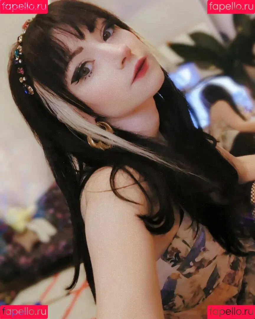 Yogscast Bouphe Onlyfans Photo Gallery 