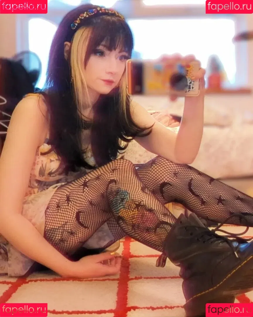 Yogscast Bouphe Onlyfans Photo Gallery 