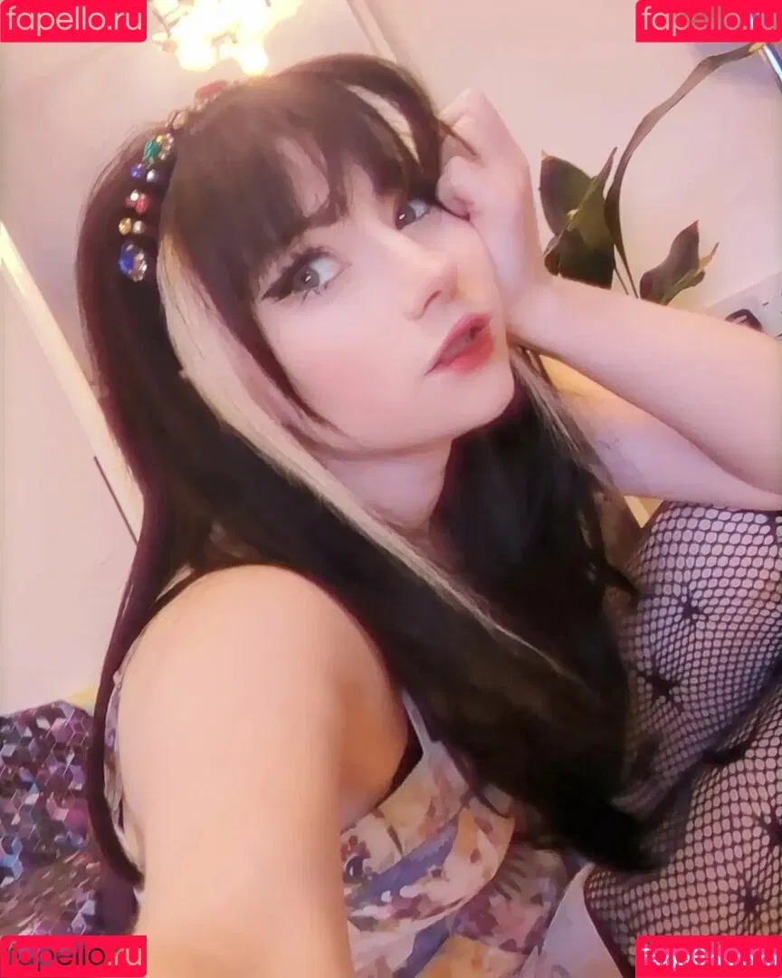 Yogscast Bouphe Onlyfans Photo Gallery 