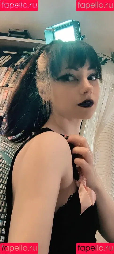 Yogscast Bouphe Onlyfans Photo Gallery 