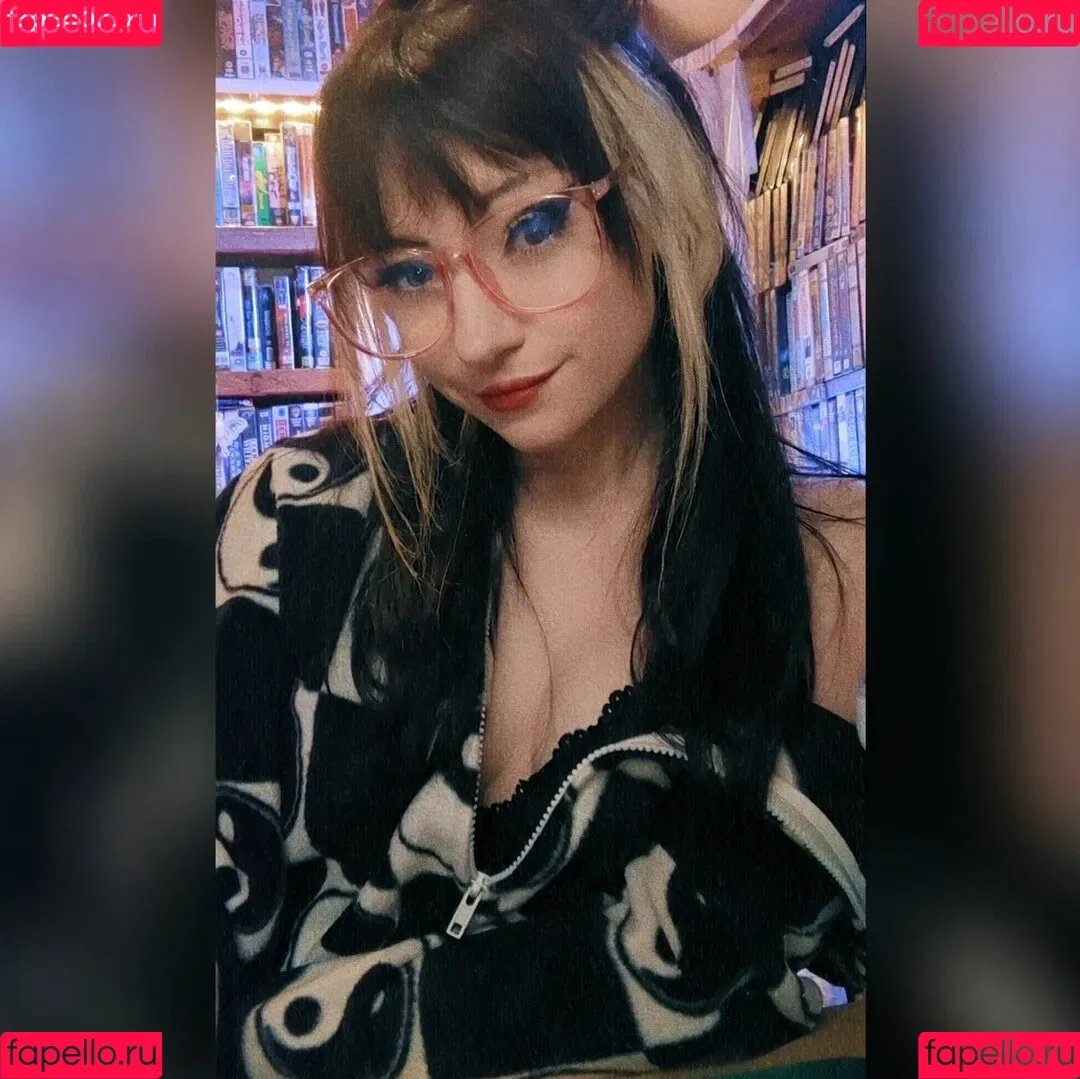 Yogscast Bouphe Onlyfans Photo Gallery 