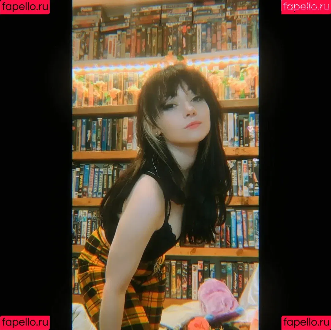 Yogscast Bouphe Onlyfans Photo Gallery 