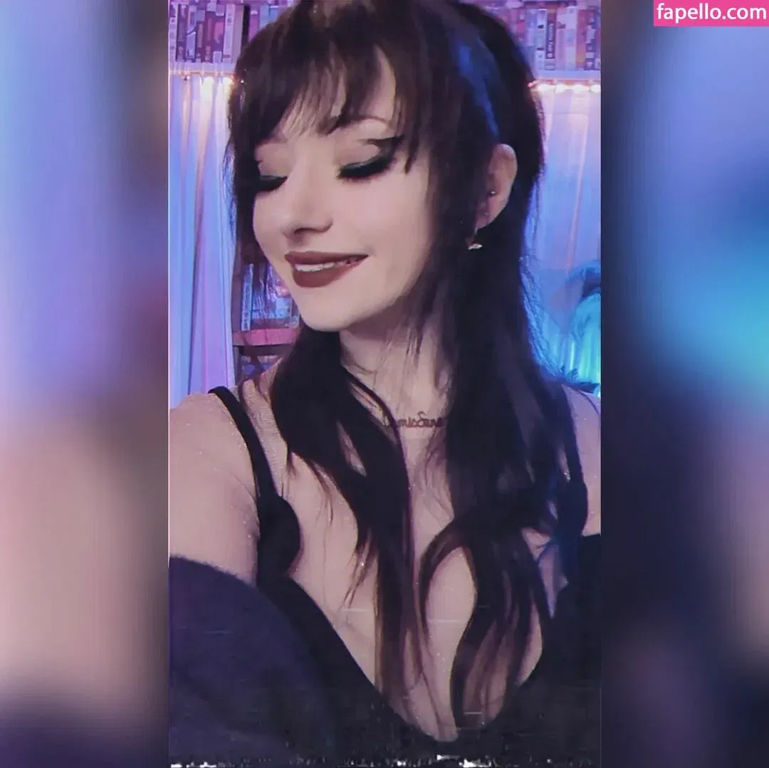 Yogscast Bouphe Onlyfans Photo Gallery 