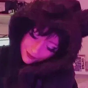 Yogscast Bouphe Onlyfans Photo Gallery 